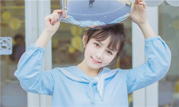 凉城三代试管包男孩机构：助您实现生育梦想的专业选择
