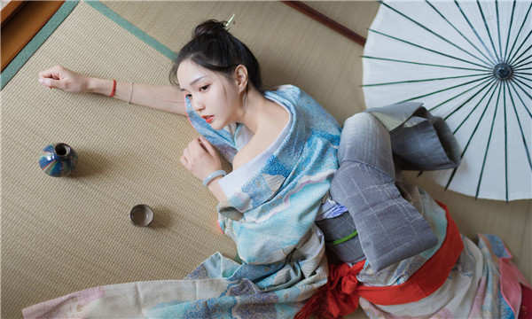 凉城男人不结婚可以试管要个孩子吗｜男人不结婚可以试管要个孩子吗知乎