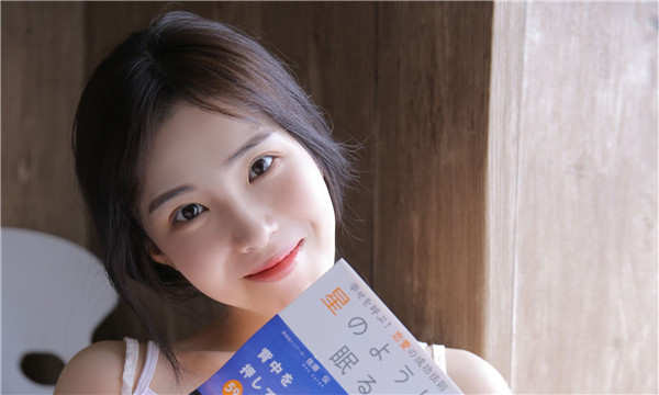 凉城包生男孩多少钱？了解代怀生子的费用与流程