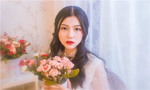 凉城试管供卵的成功率高吗｜试管婴儿供卵是什么意思
