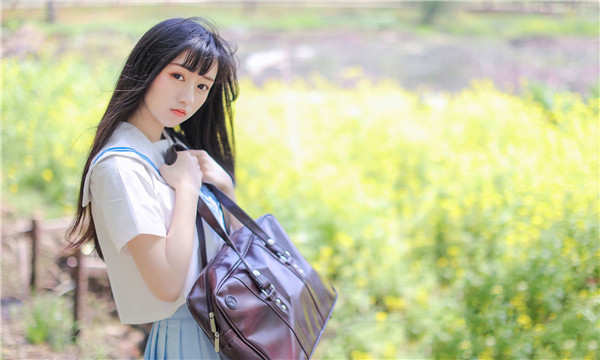 凉城试管生子助孕机构——为不孕不育家庭开启圆梦之旅