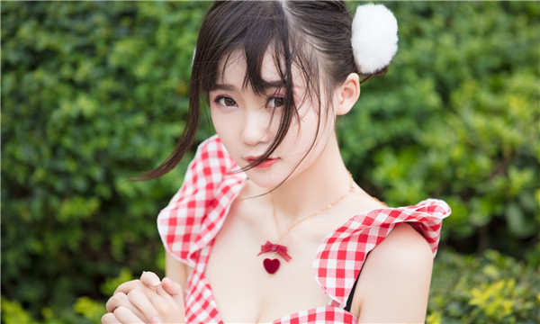 凉城供卵试管婴儿｜供卵试管婴儿长得像谁