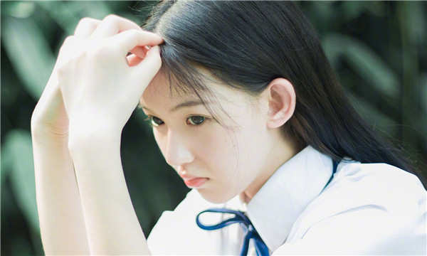 凉城供卵代怀是什么意思｜供卵自怀的成功率高吗