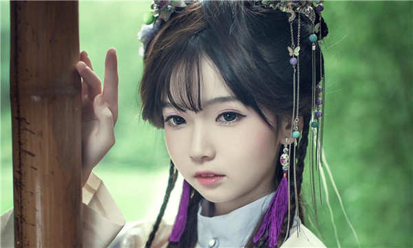 凉城供卵试管代怀生子多少钱，助你顺利迎来自己的孩子