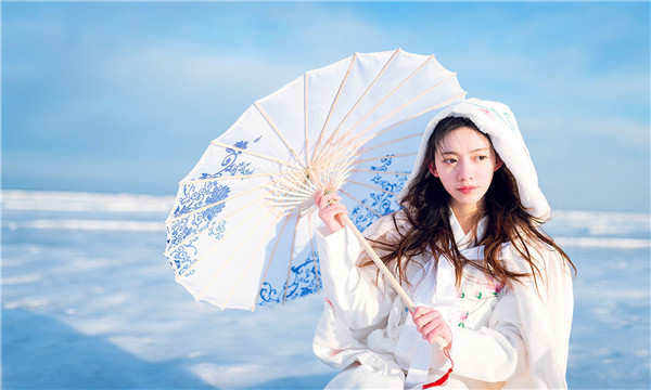 凉城试管代怀生子多少钱一个？助孕之路的费用分析与方案选择