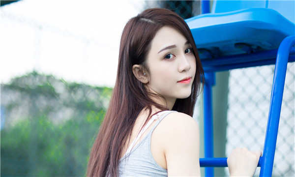 凉城如何选择靠谱的试管代育生子机构，助您拥有自己的孩子