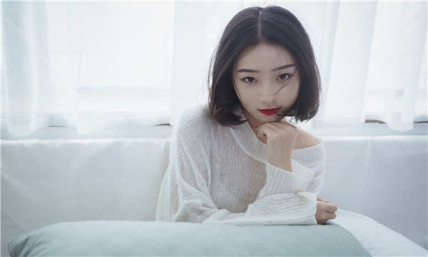 凉城供卵试管婴儿｜供卵试管婴儿算不算是亲生的