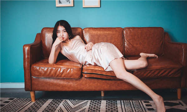 凉城试管供卵代怀生子机构的选择与保障