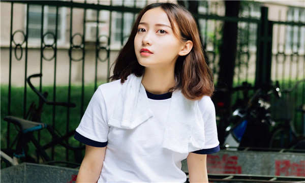 凉城试管婴儿男孩费用大概要多少钱左右？实际情况解析！