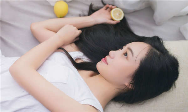 凉城代怀生子什么意思｜代怀是什么
