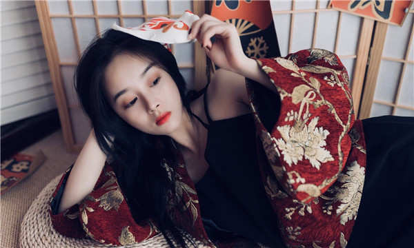 凉城“试管包成功医院可信吗？”——不孕不育家庭的理智选择