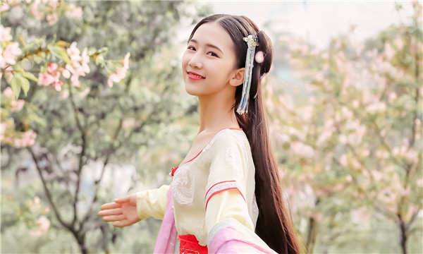 凉城三代试管包成功价格表：助你圆梦婴儿的真实成本