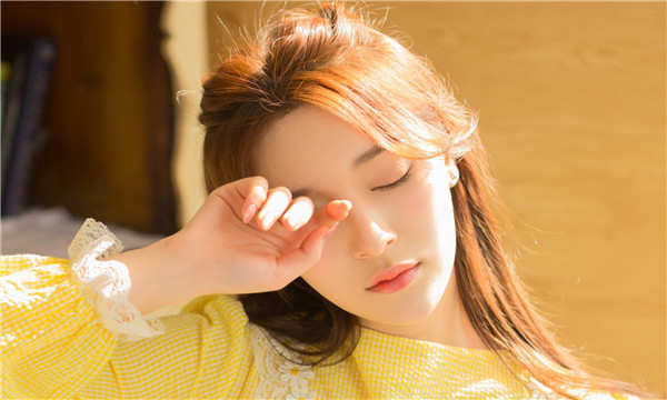 凉城女人做试管的更佳年龄-｛年龄大有影响吗？｝