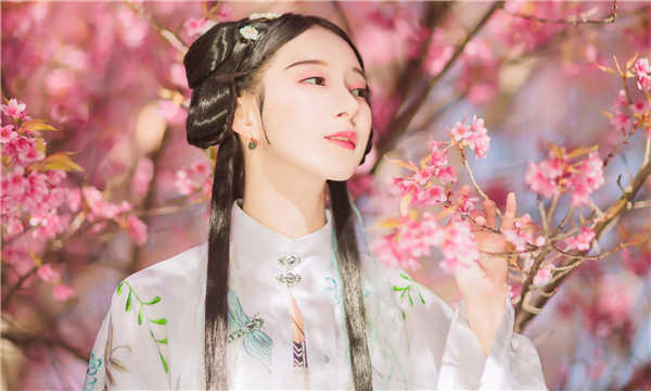 凉城供卵试管婴儿：助您实现家庭梦想的科学方案
