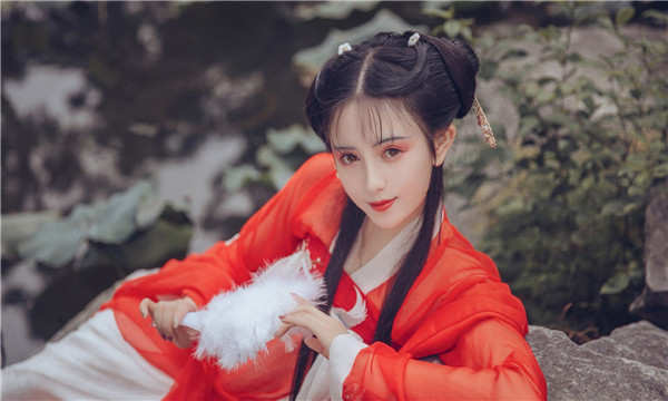 凉城借卵做试管的费用｜国内哪有借卵生子医院