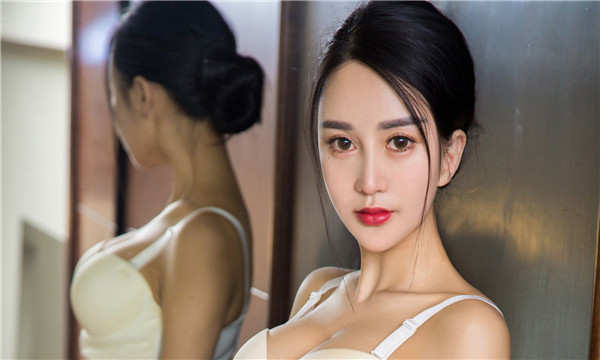 凉城试管生男孩价格是多少？全面解析助孕服务的费用及保障机制