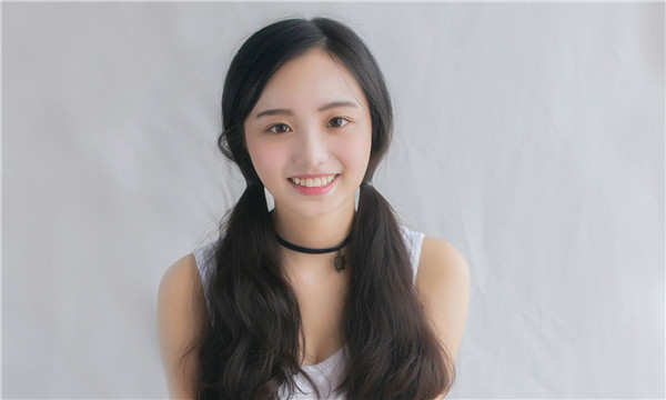 凉城试管代怀生男孩还是女孩｜试管代怀生男孩还是女孩好