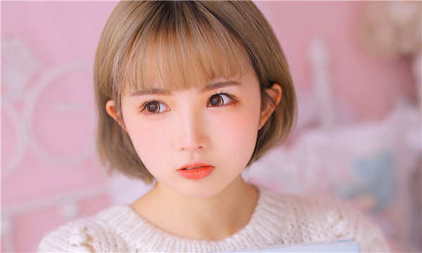 凉城试管供卵助孕公司,不孕不育是一个越来越普遍的难题