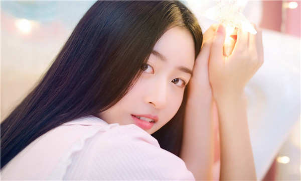 凉城三代试管婴儿包成功医院｜40岁以上做几代试管