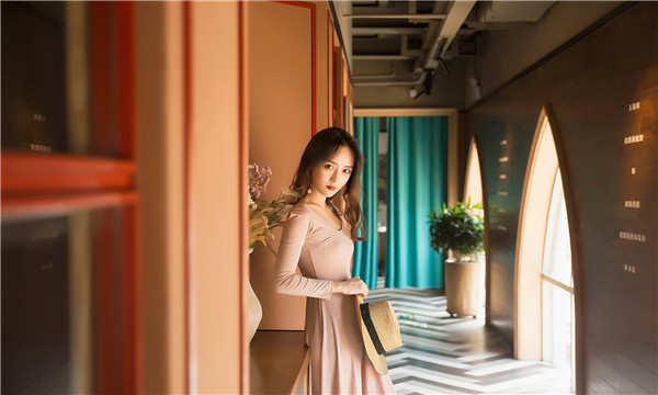 凉城试管代怀生子机构多少钱？全方位解答你关心的问题