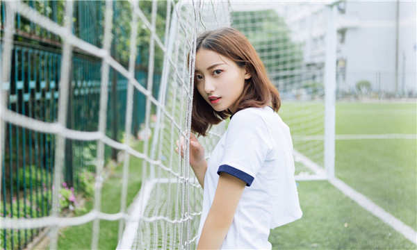 凉城供卵代生包男孩机构｜供卵生子的费用