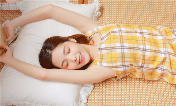凉城试管助孕生子流程及如何借助专业机构实现梦想