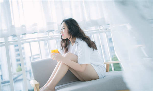 凉城代育生子啥意思｜什么是代育
