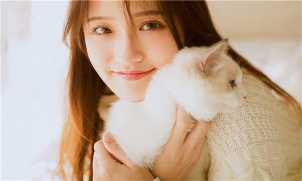 凉城试管婴儿可以让别人代生吗｜试管婴儿可以让别人代生吗孕妇
