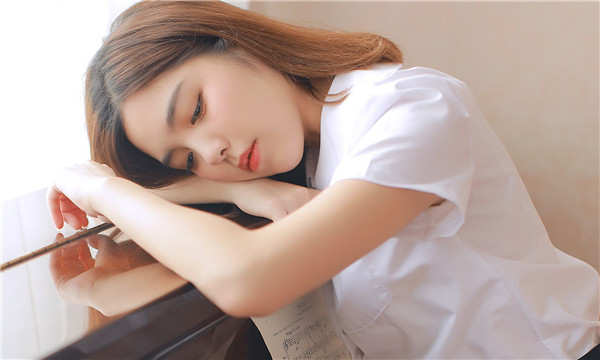 凉城试管代怀生子多少钱一个，助您实现育儿梦想