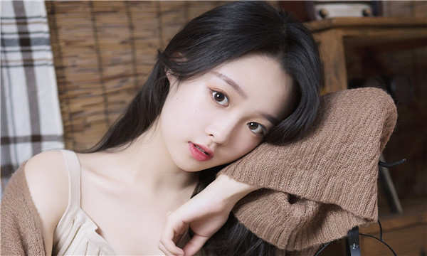 凉城供卵试管婴儿-｛在当今社会｝