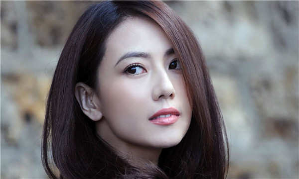 凉城供卵试管婴儿机构｜国内试管供卵试管流程及费用