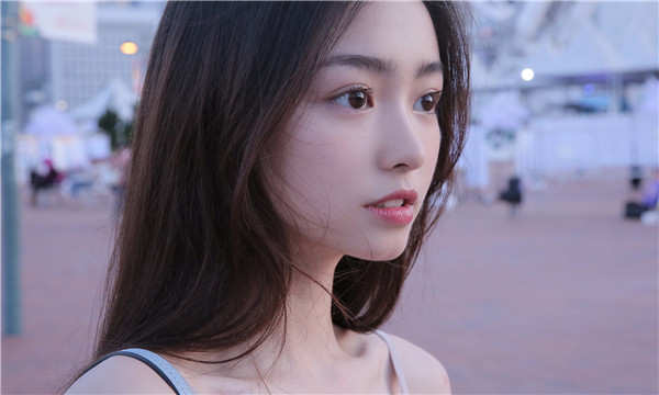 凉城借卵代生机构｜借卵生子的费用是多少